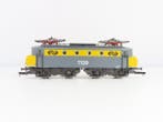 Märklin/Hamo H0 - 8324 - Locomotive électrique (1) - Série, Hobby en Vrije tijd, Nieuw