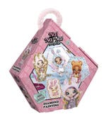 Nanana Diamond Painting, Hobby & Loisirs créatifs, Verzenden