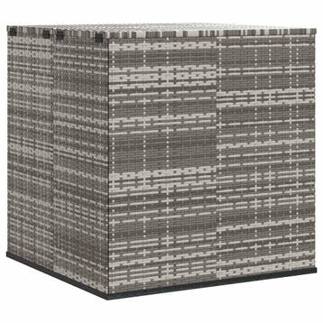 Tuinbox 100cm - 54% korting! Retour deal, Verzenden, Gebruikt, Overige materialen, Overige typen
