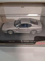 DetailCars 1:43 - Modelauto - Ferrari 456 GT, Nieuw
