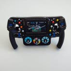 Alfa Romeo - Valtteri Bottas - 2023 - 1/2-schaal stuurwiel, Collections