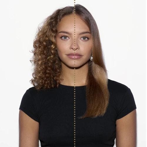ghd Glide™ Smoothing Hot Brush (Stijlborstel), Handtassen en Accessoires, Uiterlijk | Haarverzorging, Gel, Wax, Haarlak of Mousse