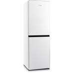 Fridgemaster MC55240E - Koelvriescombinatie - 174.3 cm -, Elektronische apparatuur, Ophalen of Verzenden, Nieuw