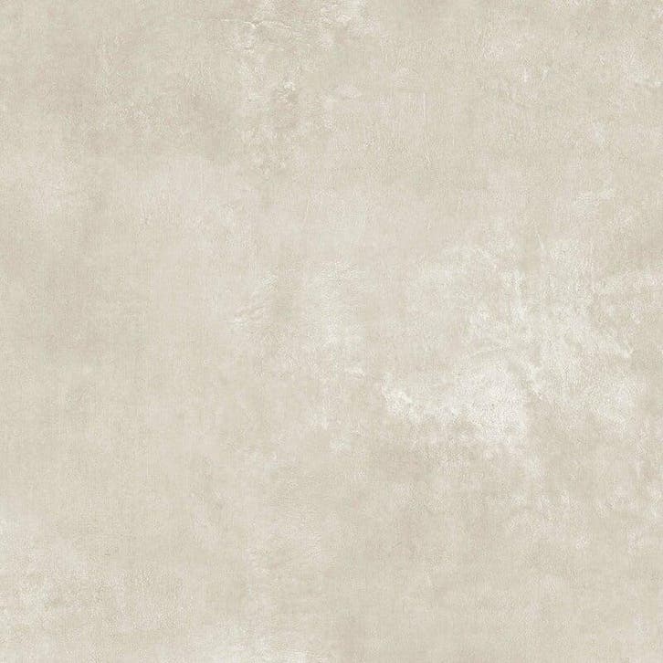 Vloertegel Beige 60x60cm (Vloeren, Afbouwmaterialen), Bricolage & Construction, Dalles & Carrelages, Enlèvement ou Envoi