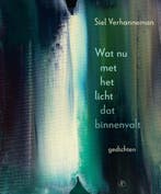 Wat nu met het licht dat binnenvalt (9789029544108), Antiek en Kunst, Verzenden