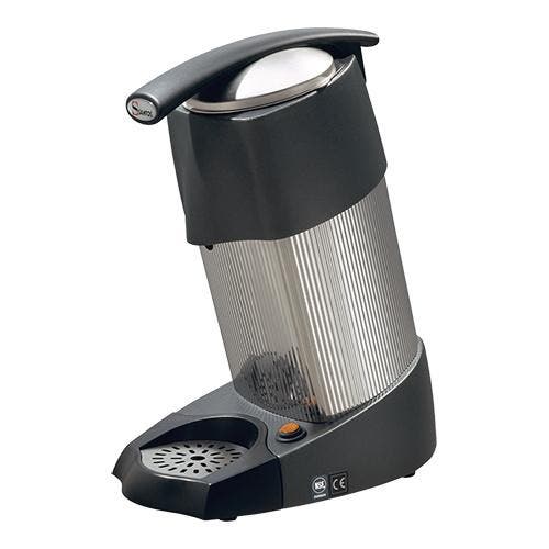 Citruspers N.70-Evolution | 275W  | 240x400x500(h)mm SANTOS, Articles professionnels, Horeca | Équipement de cuisine, Envoi