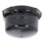 Luxar Microwave Bewegingssensor voor Straatlamp, Tuin en Terras, Buitenverlichting, Verzenden, Nieuw, Netvoeding