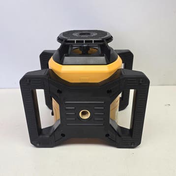 Stabila Laser LAR 160G Bouwlaser Incl. Laserontvanger |, Ophalen of Verzenden, Nieuw