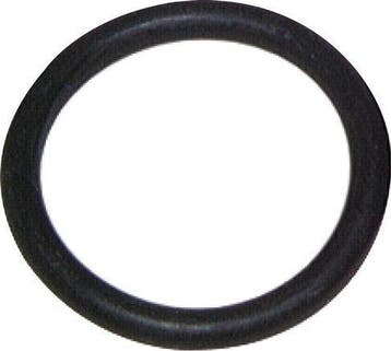 Joint EPDM pour Accouplement GARDENA [50 Pièces]., Bricolage & Construction, Verzenden
