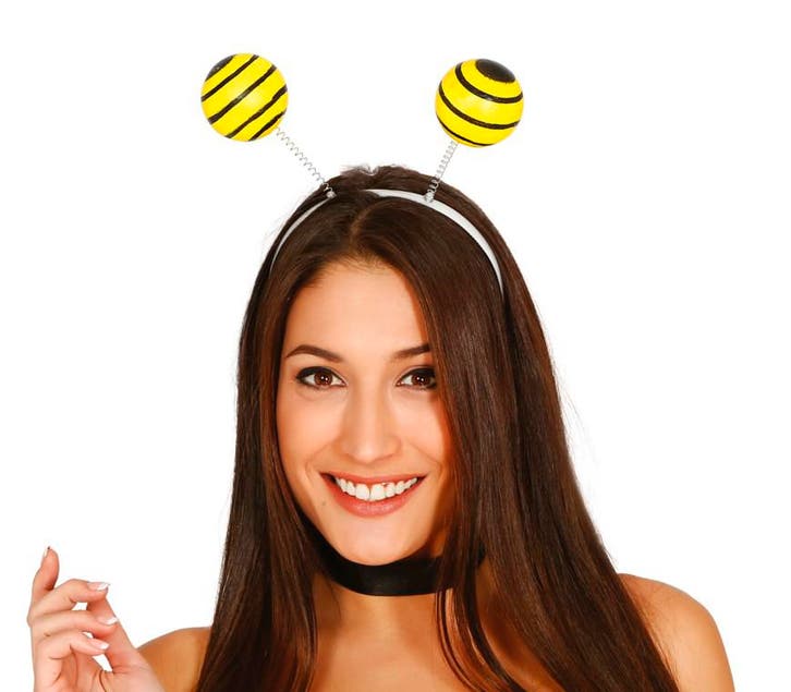 Tiara Bijen, Hobby en Vrije tijd, Feestartikelen, Nieuw, Verzenden