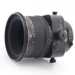 Nikon PC-E 85mm F/2.8D ED | Occasion, Ophalen of Verzenden, Nieuw