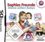 Sophies Freunde Meine Süßen Babys (Buitenlands Doosje), Ophalen of Verzenden, Zo goed als nieuw