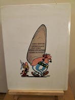 Astérix T4 - Asterix Gladiator - Latin edition - 1 Album -, Livres
