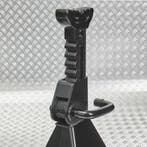 Datona Assteunen set 12 ton - maximale hoogte 74,5 cm -, Ophalen of Verzenden, Nieuw