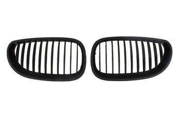 Niergrillen | BMW 5-serie 03-07 4-d (E60) / 5-serie 07-10 4-, Verzenden, Nieuw