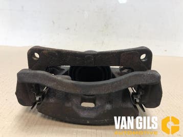 Remklauw (Tang) links-voor Subaru Impreza O229928, Auto-onderdelen, Nieuw