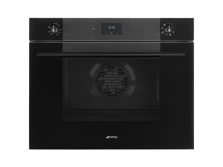 Smeg SO5100TB3 - Inbouw oven - 8 kookfuncties - A+, Elektronische apparatuur, Ovens, Zo goed als nieuw, Verzenden