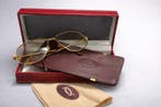 Cartier - Panthere - Lunettes, Nieuw