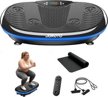 Trilplaat 3 motoren | Retour deal | Sla je slag, Overige materialen, Trilplaat, Verzenden, Armen