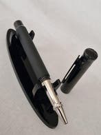 Otto Hutt - Otto Hutt design 04 - Roller balpen