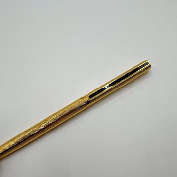Dunhill - Sans prix de réserve - Stylo à bille