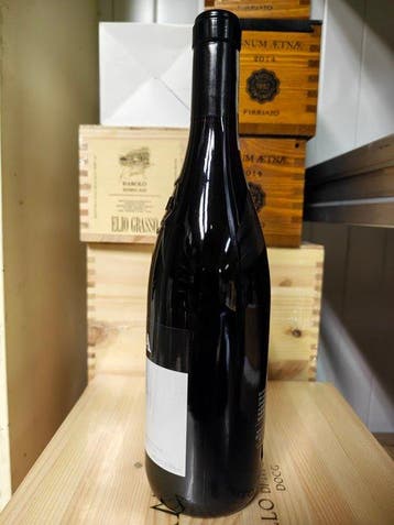 2021 Gaja - Barbaresco - 1 Fles (0,75 liter), Nieuw