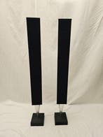 Bang & Olufsen - Beolab 8000 Type : 6801 Ensemble, Nieuw