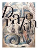Draken 9789460042607, Boeken, Verzenden, Zo goed als nieuw