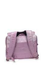 Kipling Rugzak Roze, Verzenden