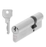 AXA veiligheidscilinder Security 30/60 SKG2