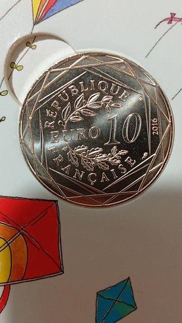 Wereld. Collection of coins incl. silver (Zonder, Postzegels en Munten