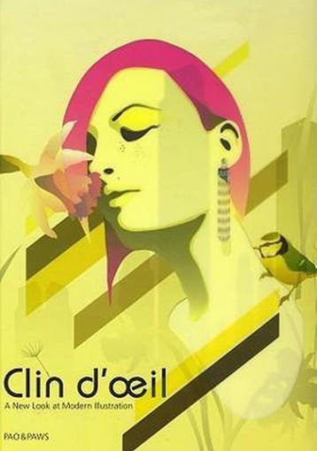 Clin dOeil 9789063690793, Boeken, Verzenden, Gelezen