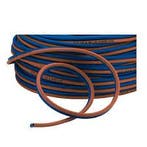 Rol duoslang PROPAAN/zuurstof 6 x 8 mm, Doe-het-zelf en Bouw, Ophalen of Verzenden, Nieuw