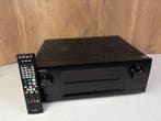 Denon - AVR-X6200W Solid state meerkanaals receiver, Nieuw