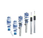 Suspension Fileté Blue Line Pour Skoda Octavia 5E, Verzenden, Nieuw