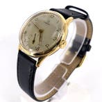 Omega - Vintage Caliber 30T2 Movement - Homme - 1900-1949