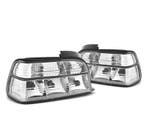 FEUX ARRIÈRE BMW E36 COUPÉ WHITE LEX, Verzenden, Neuf