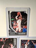 Panini Instant - Topps Now NBA Jokic , Wembanyama Rookie, Nieuw