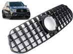 Grill | Mercedes-Benz | GLE-klasse 18- 5d suv W167 / GLE-kla, Verzenden