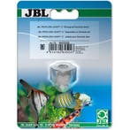 JBL Proflora ADAPT u-wegwerp op Dennerle, Dieren en Toebehoren, Verzenden, Nieuw