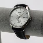 RSW - Swiss Made Watch - RSWM106-SL-1 - Sans prix de réserve, Nieuw