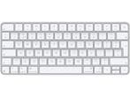 Apple Magic Keyboard (2024) - Draadloos - Oplaadbare, Verzenden, Zo goed als nieuw, Apple