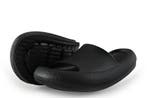 Wolkensohle Slippers in maat 41 Zwart, Slippers, Verzenden, Zwart, Wolkensohle