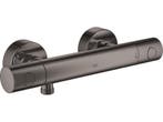 GROHE Grohtherm 1000 Cosmopolitan M - Thermostatische, Doe-het-zelf en Bouw, Verzenden, Zo goed als nieuw