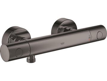 GROHE Grohtherm 1000 Cosmopolitan M - Thermostatische, Doe-het-zelf en Bouw, Sanitair, Verzenden, Zo goed als nieuw