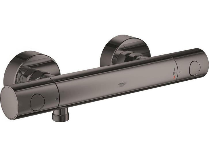GROHE Grohtherm 1000 Cosmopolitan M - Thermostatische, Bricolage & Construction, Sanitaire, Envoi