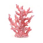 Kunstkoraal 23cm / Aquariumdecoratie As-264 (Hardscaping), Dieren en Toebehoren, Vissen | Aquaria en Toebehoren, Verzenden, Nieuw