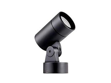 Veiling - 6x Prikspot GU10 fitting zwart draaibaar waterdich, Tuin en Terras, Nieuw