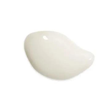 G.M. Collin® Hyaluronic Filler Serum, Verzenden, Gel, Wax, Haarlak of Mousse