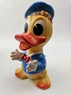 Disney - Speelgoed figuur - 1950-1960